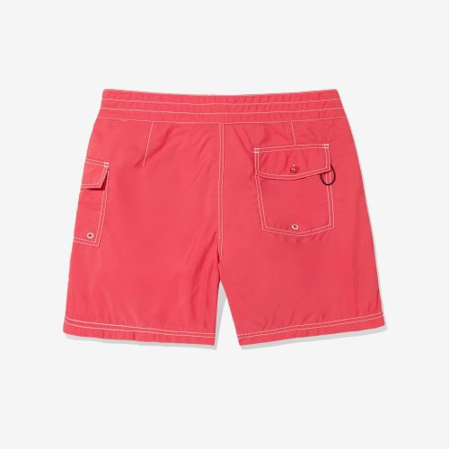 SH027SS23 BOARDSHORTS 1358