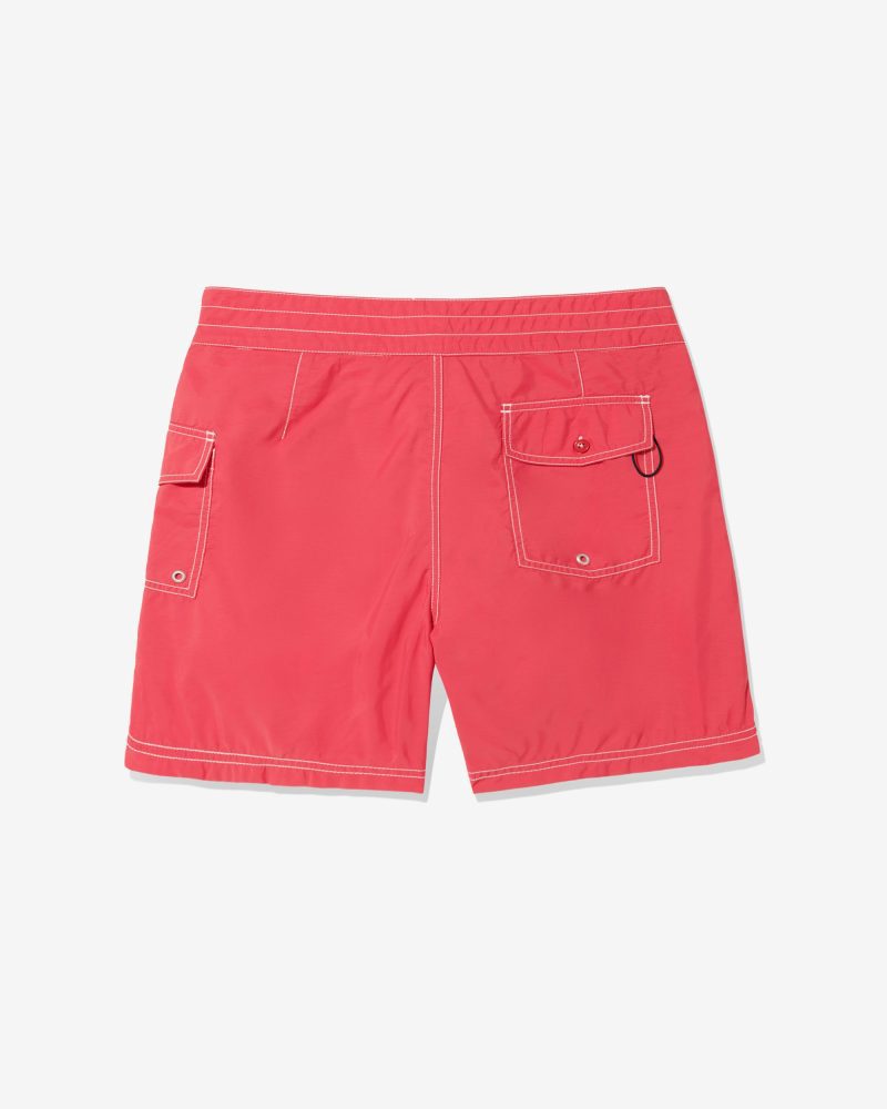 SH027SS23 BOARDSHORTS 1358