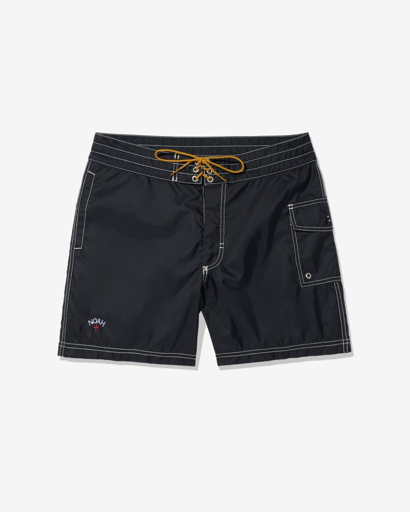 SH027SS23 BOARDSHORTS 1359