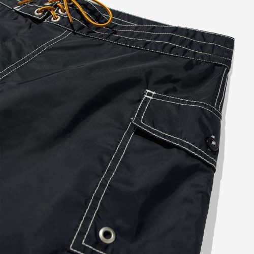 SH027SS23 BOARDSHORTS 1360