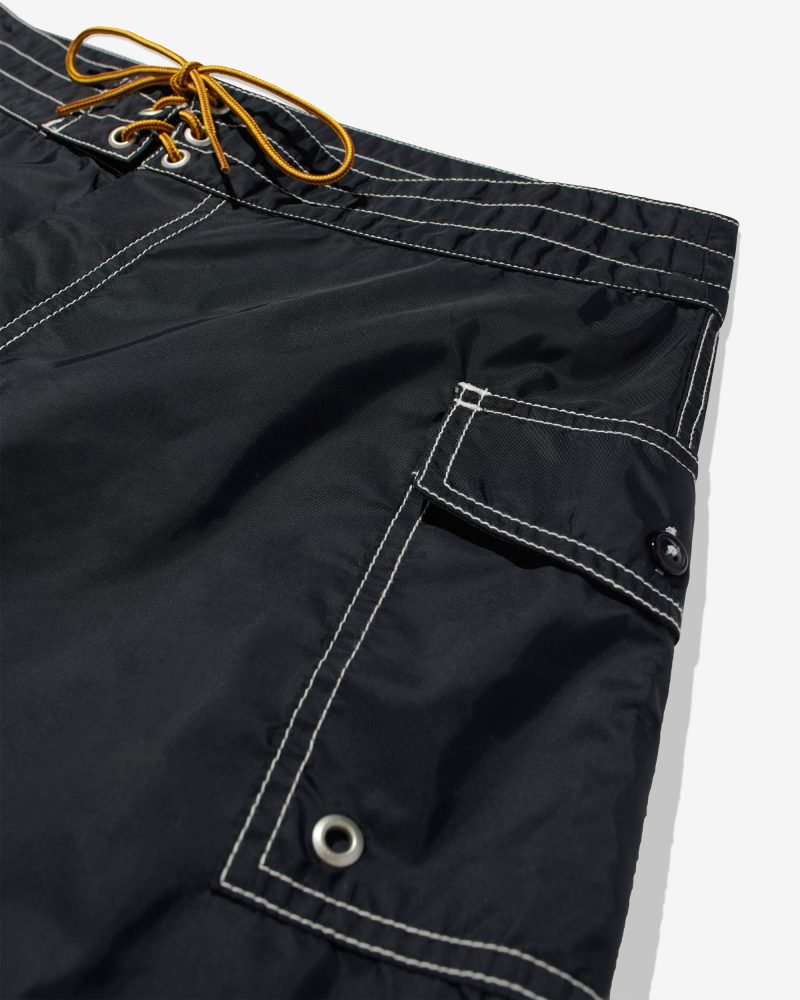 SH027SS23 BOARDSHORTS 1360