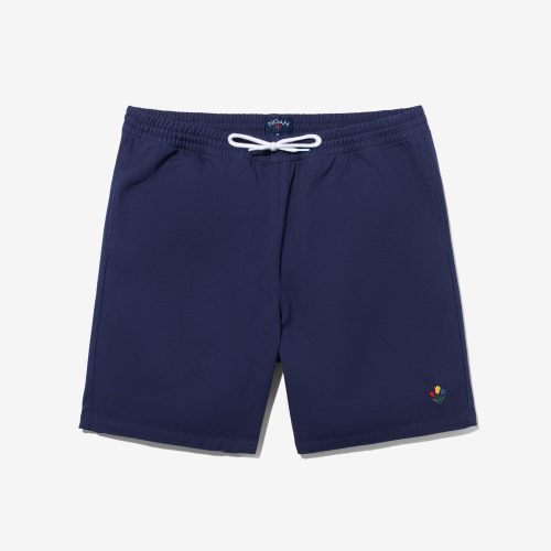 SH029SS23 TWILL SHORTS 1371