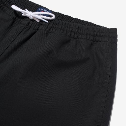 SH029SS23 TWILL SHORTS 1401