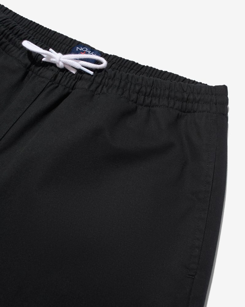 SH029SS23 TWILL SHORTS 1401