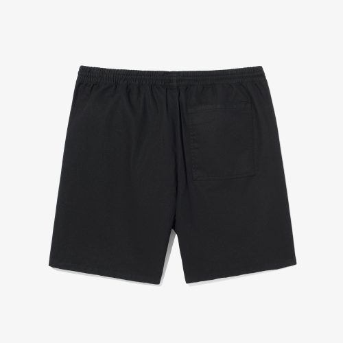 SH029SS23 TWILL SHORTS 1409