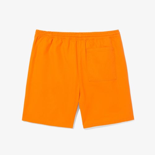 SH029SS23 TWILL SHORTS 1439