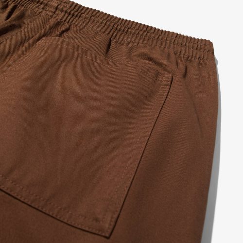 SH035SS23 UTILITY SHORTS 0045