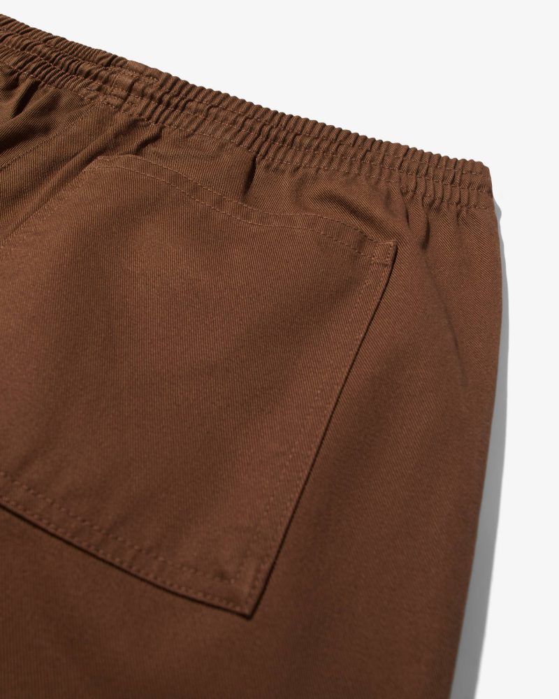 SH035SS23 UTILITY SHORTS 0045