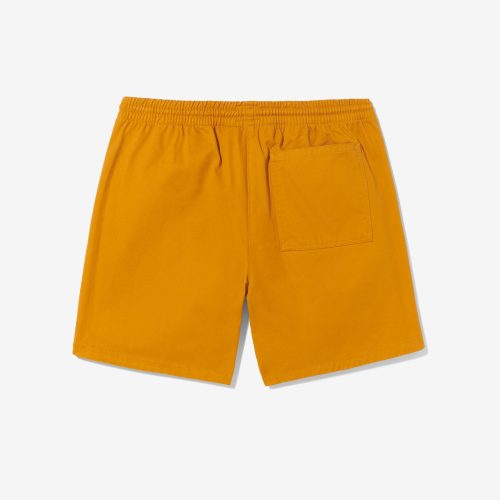 SH035SS23 UTILITY SHORTS 0598