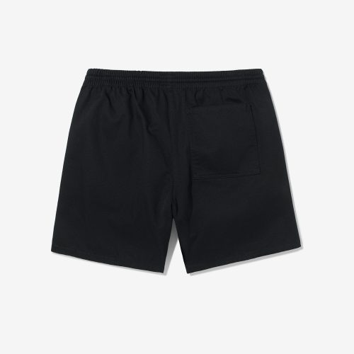 SH035SS23 UTILITY SHORTS 0612