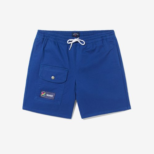 SH035SS23 UTILITY SHORTS 0614