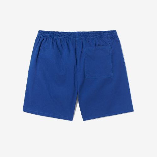 SH035SS23 UTILITY SHORTS 0618