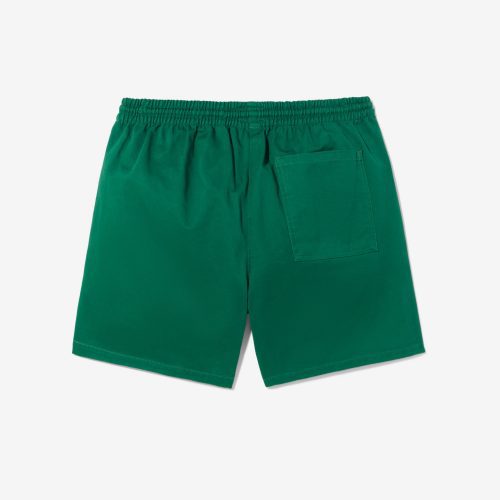 SH035SS23 UTILITY SHORTS 0632