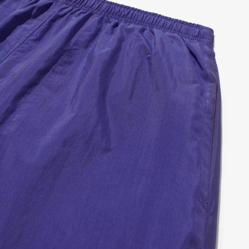 SH051SS24 CORE SWIM TRUNKS 0001