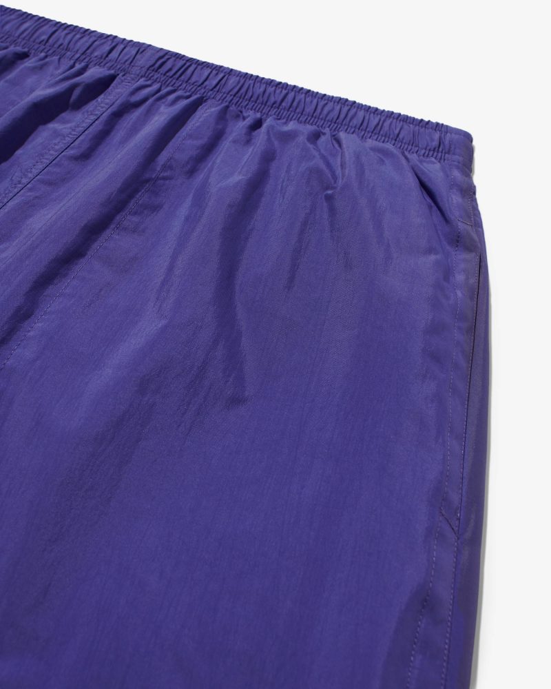 SH051SS24 CORE SWIM TRUNKS 0001