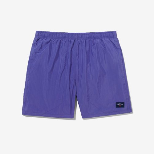 SH051SS24 CORE SWIM TRUNKS 0003