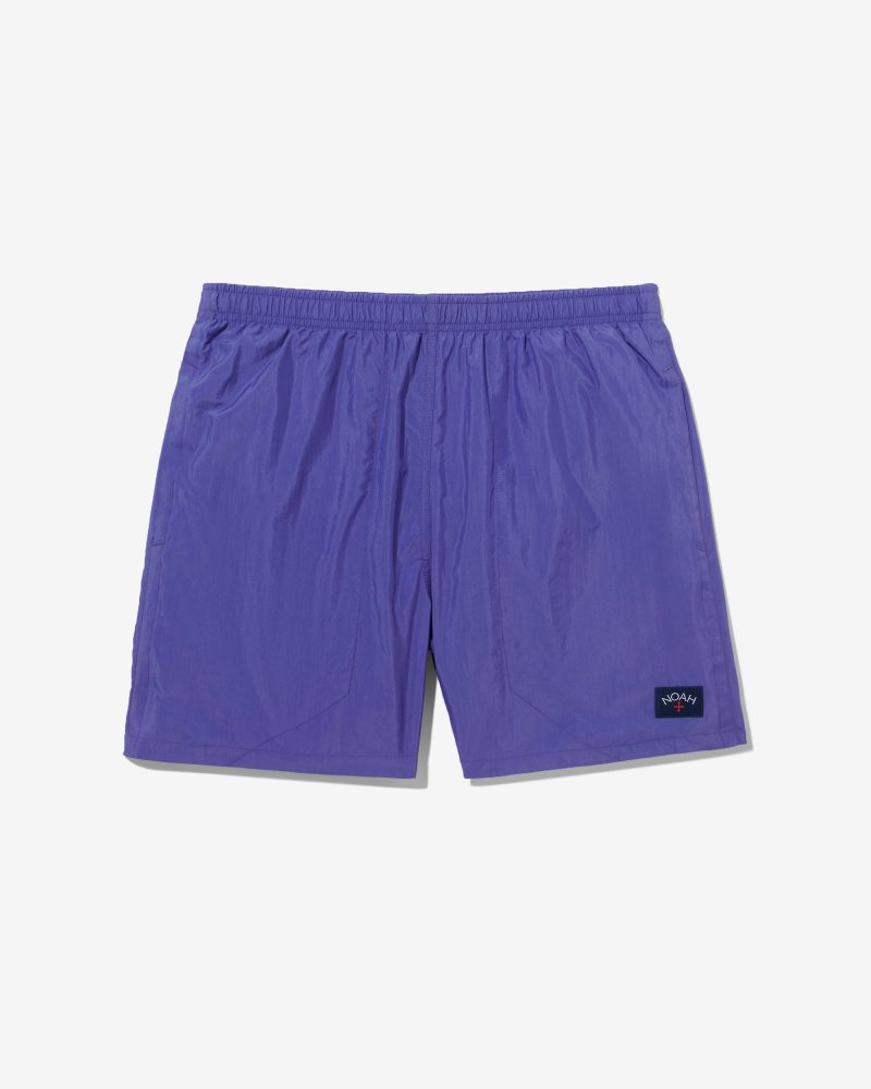 SH051SS24 CORE SWIM TRUNKS 0003