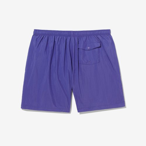 SH051SS24 CORE SWIM TRUNKS 0004