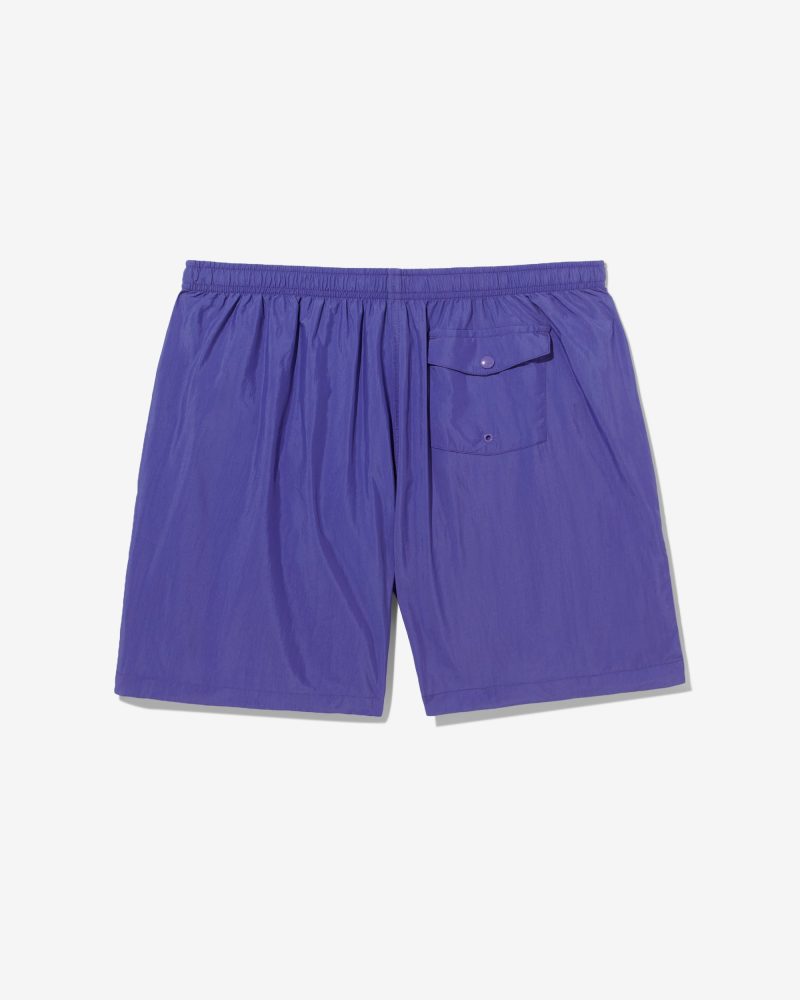 SH051SS24 CORE SWIM TRUNKS 0004