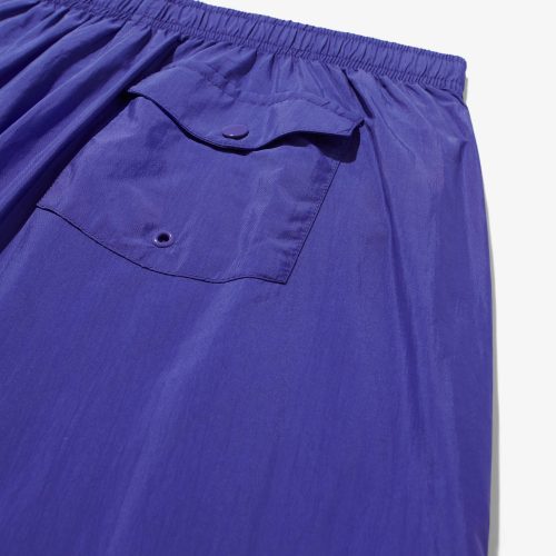 SH051SS24 CORE SWIM TRUNKS 0005