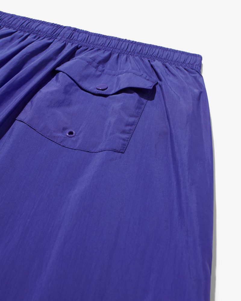 SH051SS24 CORE SWIM TRUNKS 0005