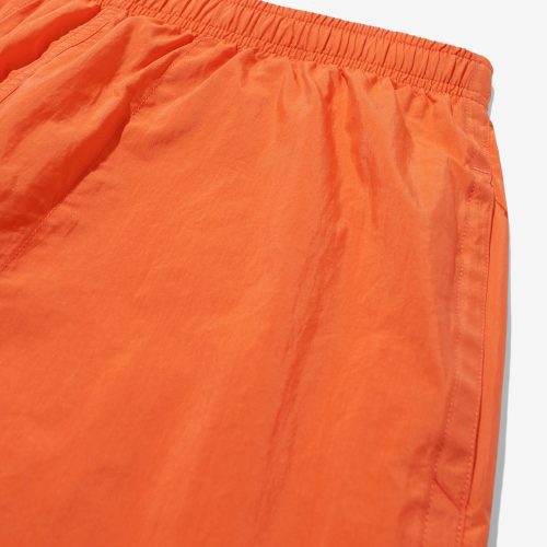 SH051SS24 CORE SWIM TRUNKS 0006