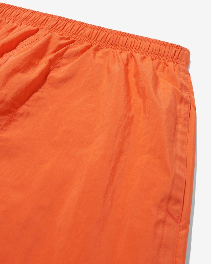 SH051SS24 CORE SWIM TRUNKS 0006