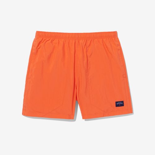 SH051SS24 CORE SWIM TRUNKS 0009