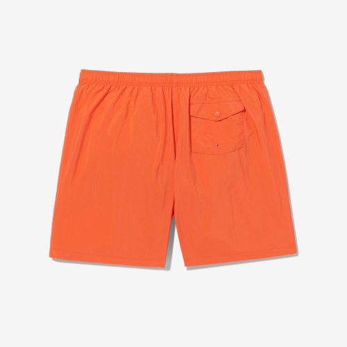 SH051SS24 CORE SWIM TRUNKS 0010