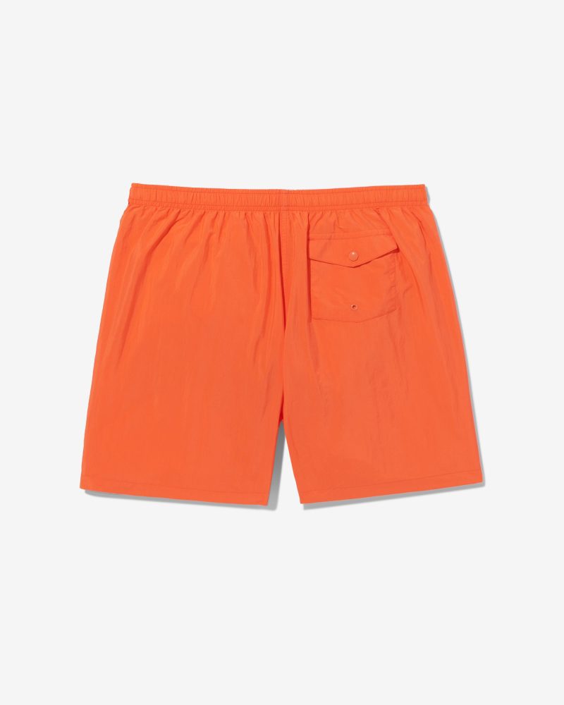 SH051SS24 CORE SWIM TRUNKS 0010