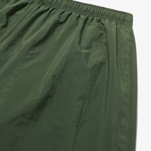 SH051SS24 CORE SWIM TRUNKS 0012