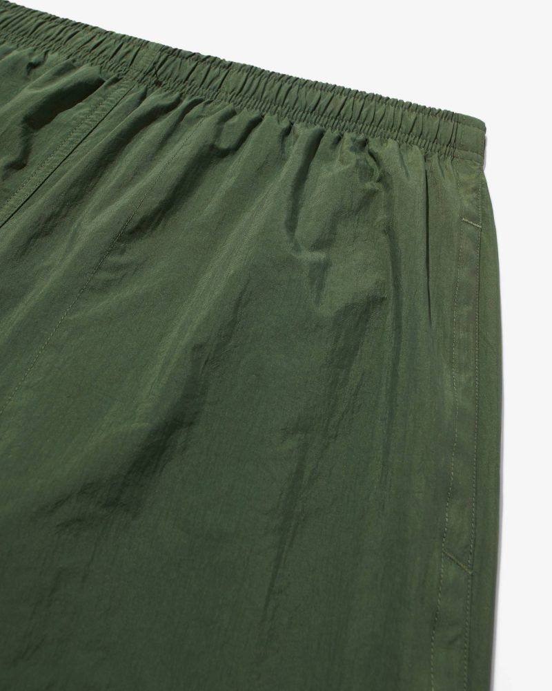 SH051SS24 CORE SWIM TRUNKS 0012