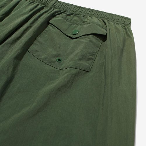 SH051SS24 CORE SWIM TRUNKS 0013