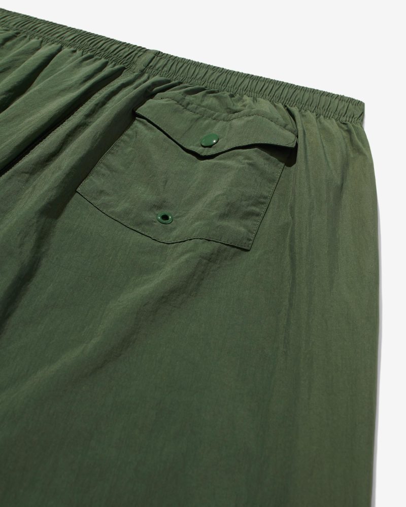 SH051SS24 CORE SWIM TRUNKS 0013