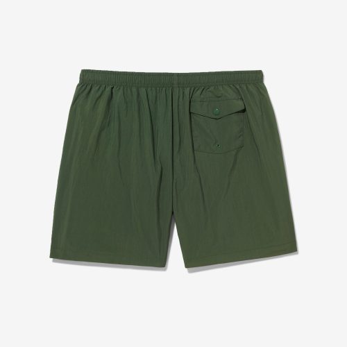 SH051SS24 CORE SWIM TRUNKS 0014