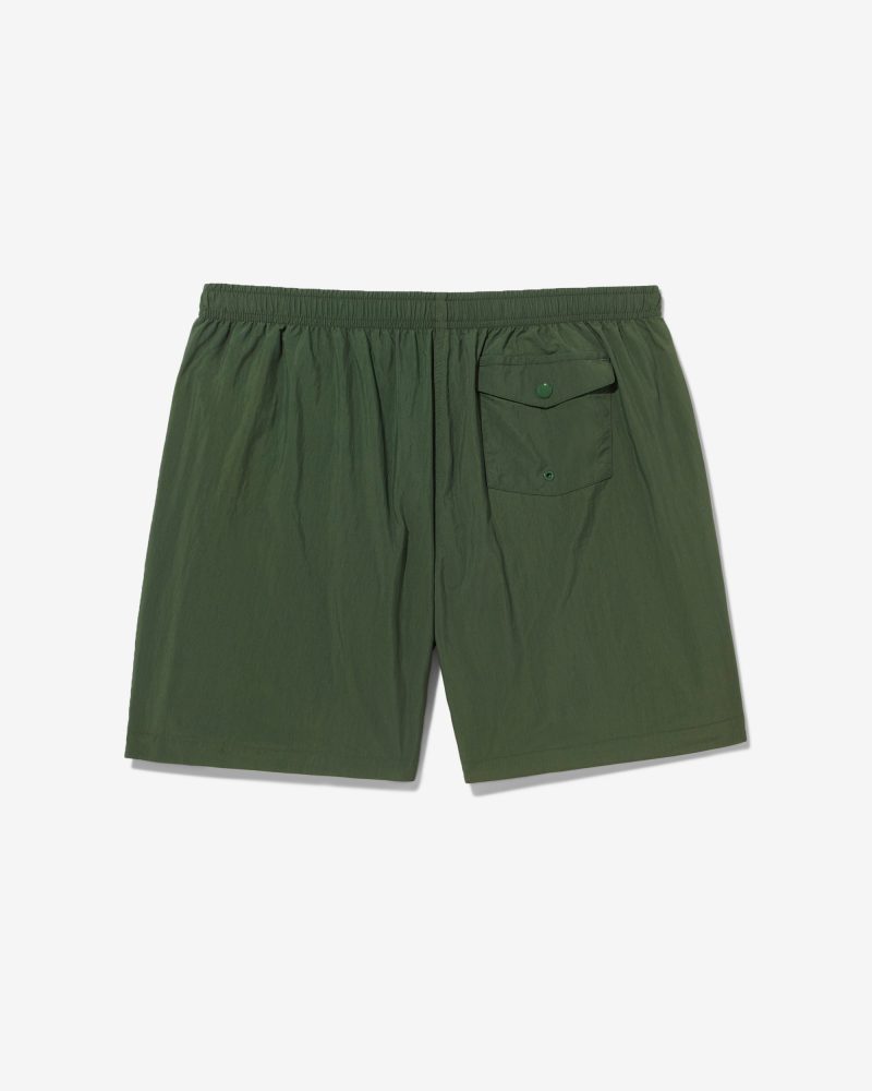 SH051SS24 CORE SWIM TRUNKS 0014