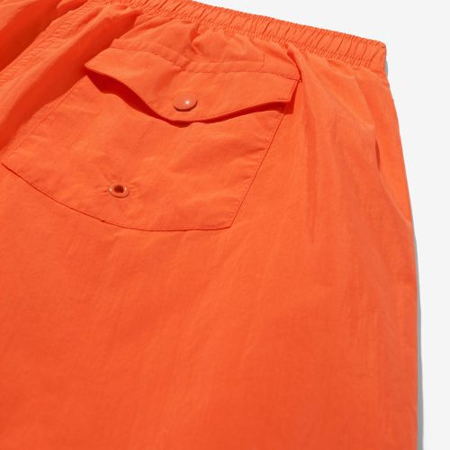 SH051SS24 CORE SWIM TRUNKS 0015