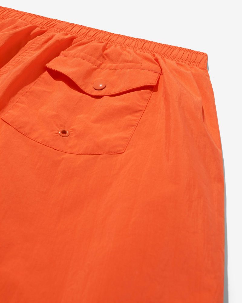 SH051SS24 CORE SWIM TRUNKS 0015