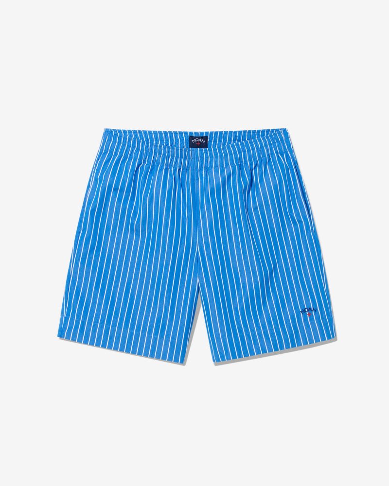 SH060SS24 BOXER SHORTS 0251