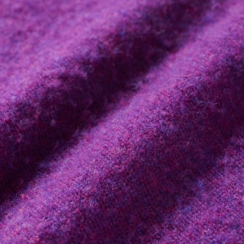 SHETLANDWOOL SW073