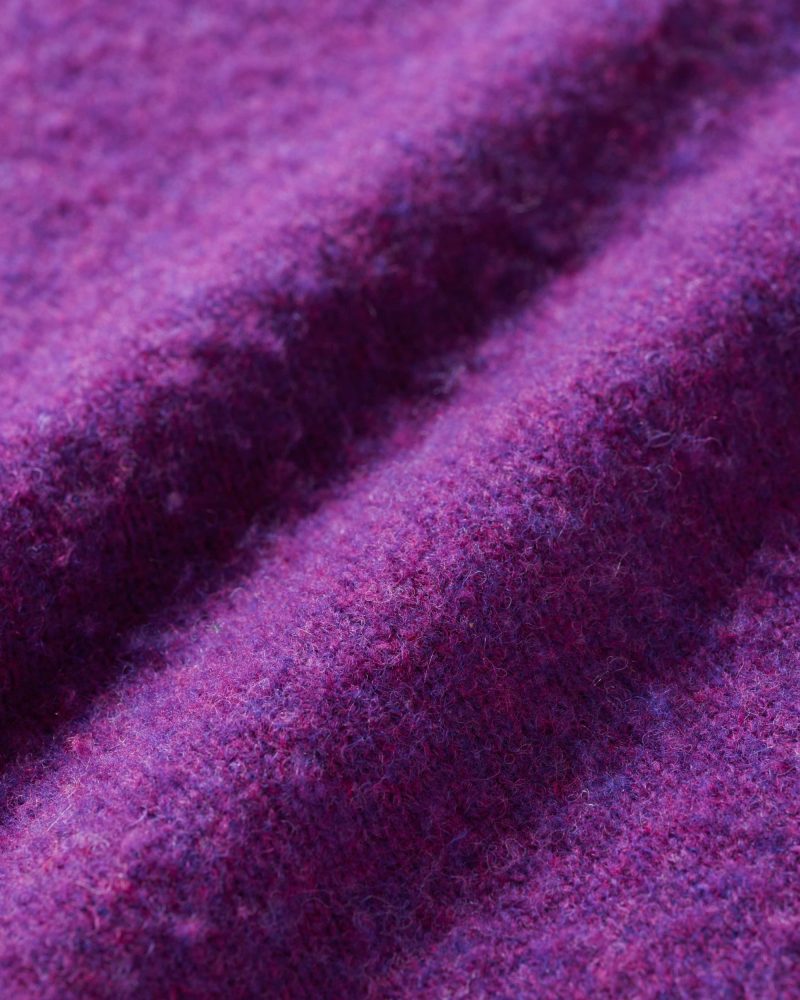 SHETLANDWOOL SW073