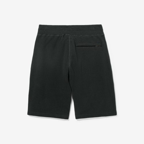 SS088FW22 SWEATSHORTS 15292