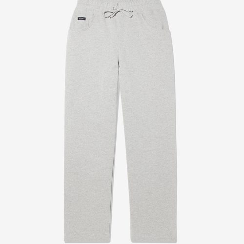 SS116FW23 5 POCKET SWEATPANTS 0131