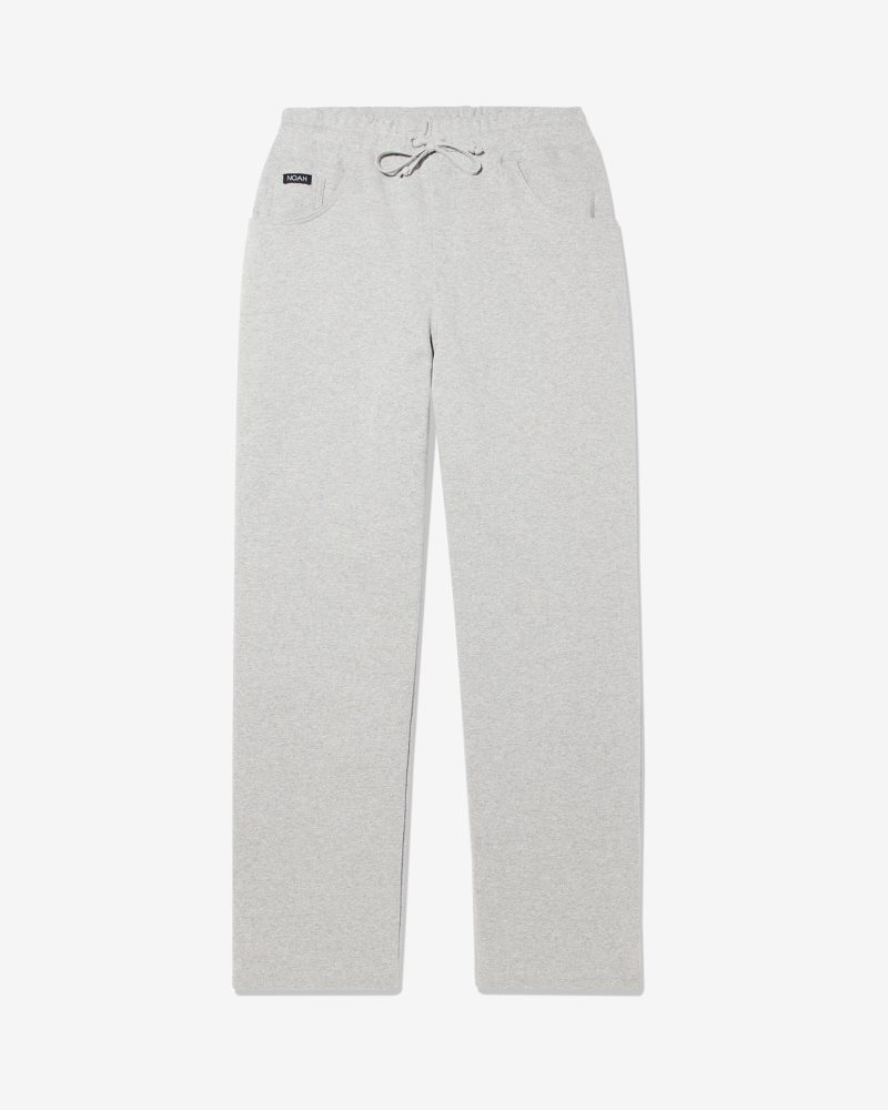 SS116FW23 5 POCKET SWEATPANTS 0131