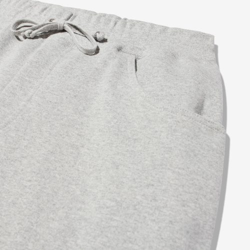 SS116FW23 5 POCKET SWEATPANTS 0132