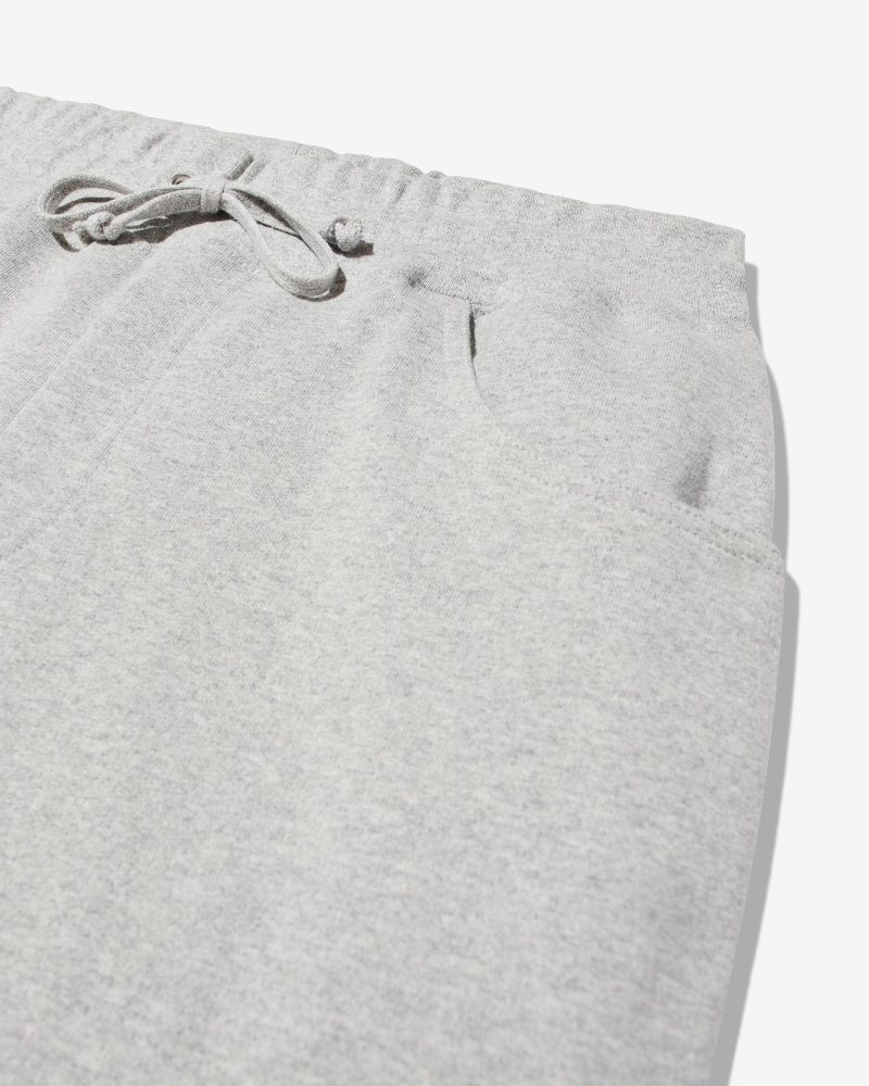 SS116FW23 5 POCKET SWEATPANTS 0132