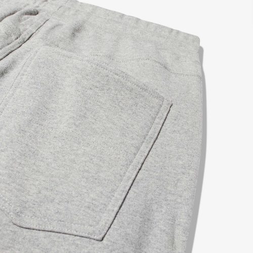 SS116FW23 5 POCKET SWEATPANTS 0137