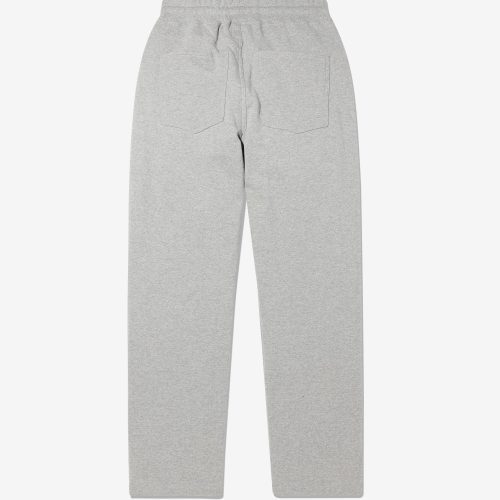 SS116FW23 5 POCKET SWEATPANTS 0142