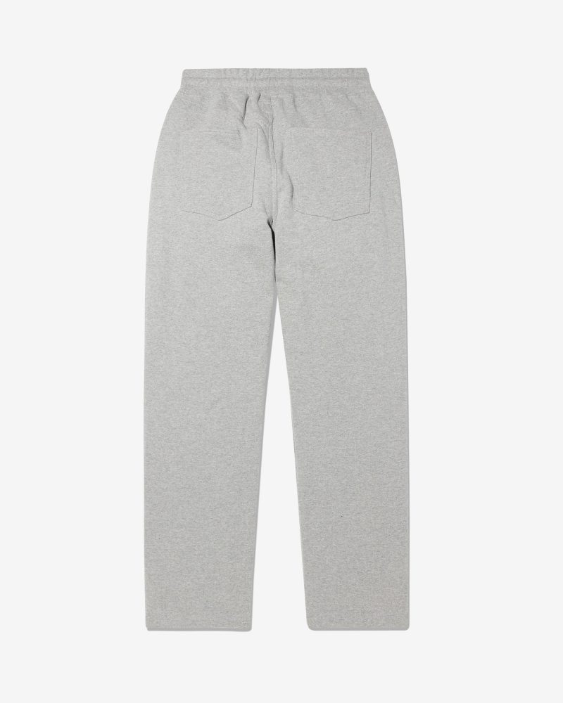 SS116FW23 5 POCKET SWEATPANTS 0142