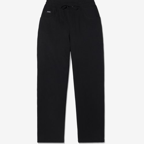 SS116FW23 5 POCKET SWEATPANTS 0161